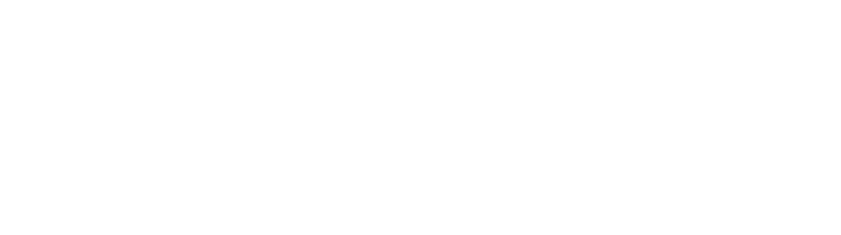 ZOO reality