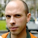 Jiří M.