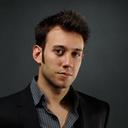 Adam R.