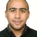 Michal B.