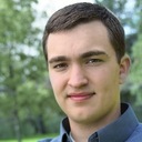 Daniel P.