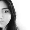 Martina J.