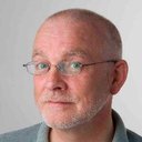 Patrik L.