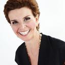 Renata H.