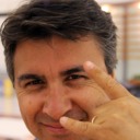 Aleš K.