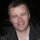 Stanislav M.