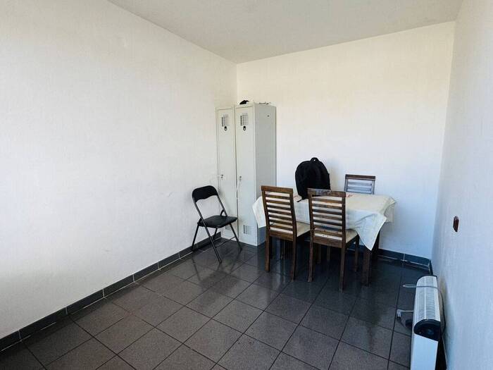 Prodej pozemku 2670 m² — Lišov, Jihočeský kraj