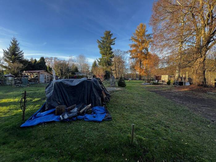 Prodej bytu 2+1, 110 m² — 146, Český Krumlov