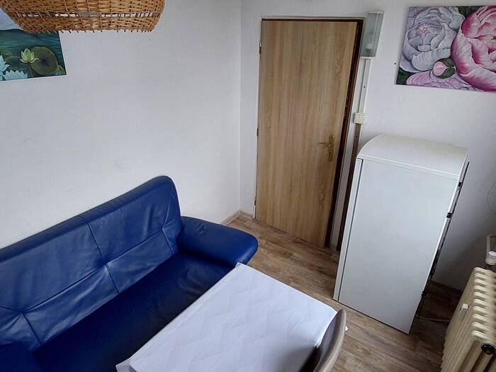 Prodej bytu 3+1, 67 m² — Lidická tř., České Budějovice