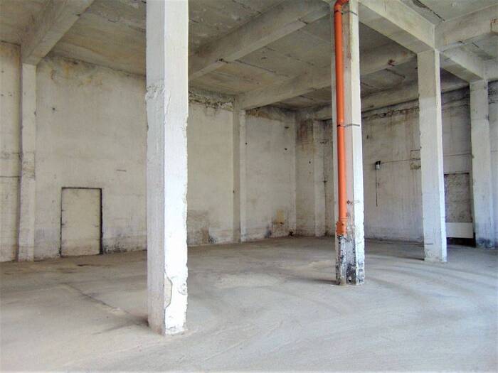 Pronájem ostatní nemovitosti 25 m² — Třebízského, Louny