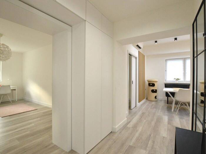 Prodej rodinného domu 70 m² — Osvoboditelů, Louny