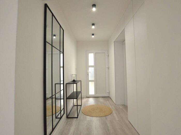 Prodej rodinného domu 70 m² — Osvoboditelů, Louny