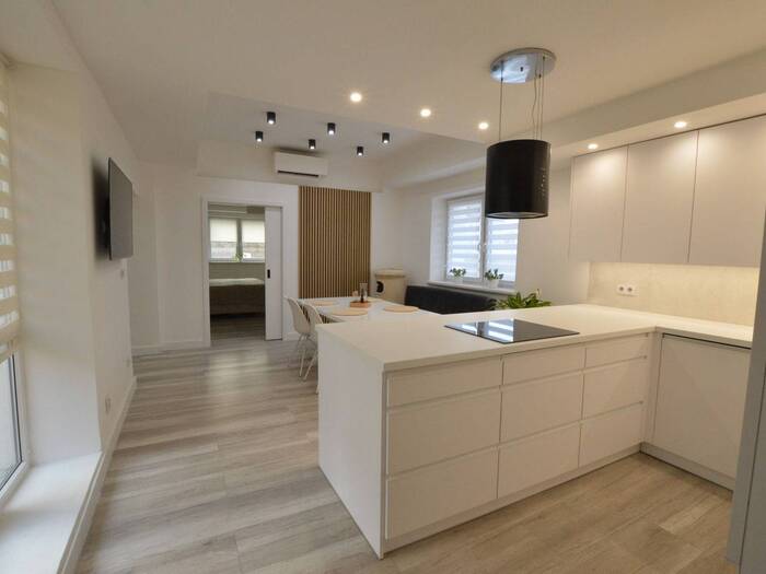 Prodej rodinného domu 70 m² — Osvoboditelů, Louny