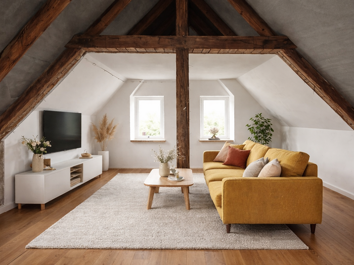 Prodej rodinného domu 70 m² — Osvoboditelů, Louny