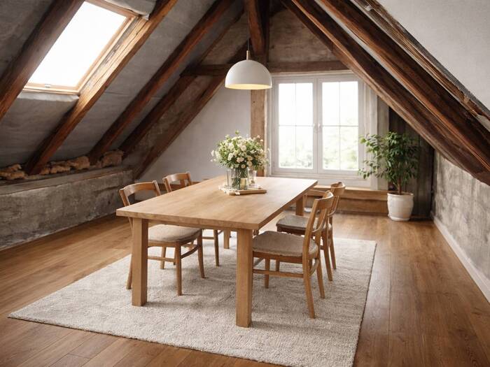 Prodej rodinného domu 70 m² — Osvoboditelů, Louny