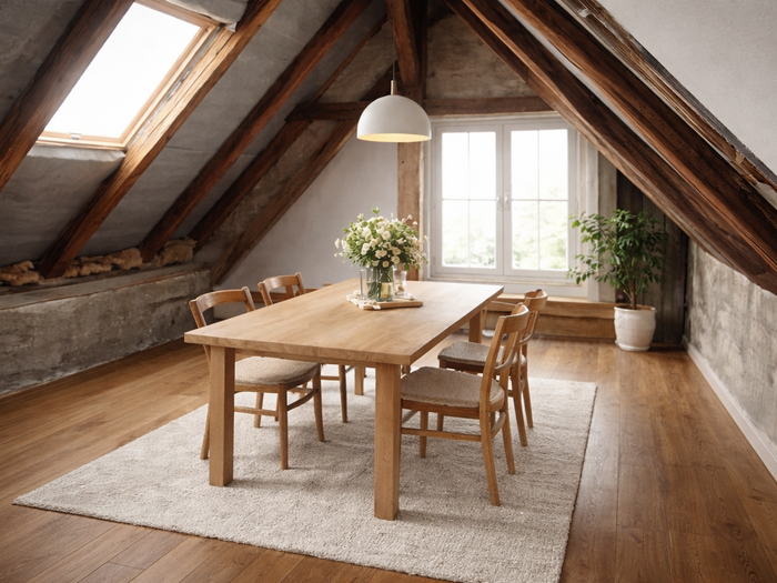 Prodej rodinného domu 70 m² — Osvoboditelů, Louny