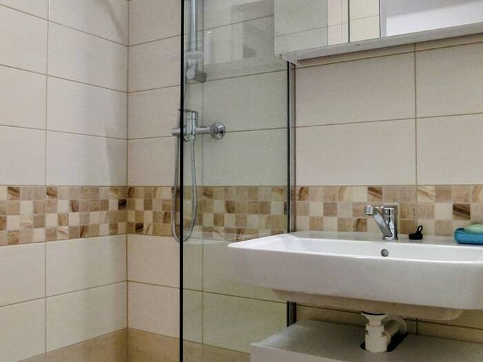 Prodej bytu 2+1, 57 m² — Krále Jiřího z Poděbrad, Strakonice