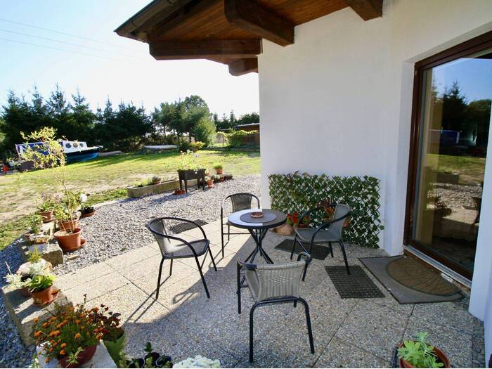 Prodej rodinného domu 145 m², pozemek 1 434 m² — 85, České Budějovice