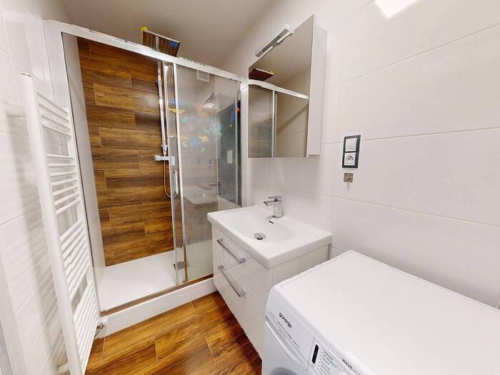 Prodej bytu 2+1, 55 m² — Bezděkovská, Strakonice