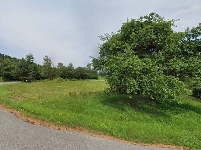 Prodej louky 3746 m² — Kájov, Jihočeský kraj