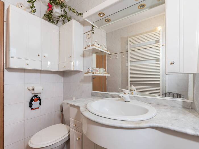 Prodej rodinného domu 120 m² — Okrajová, Chomutov