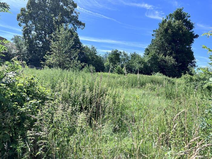 Prodej pozemku pro bydlení 1039 m² — Čermná ve Slezsku, Moravskoslezský kraj