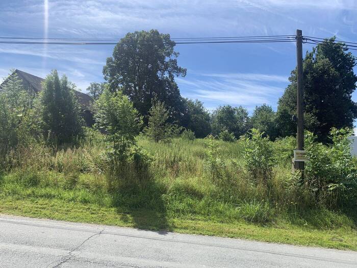 Prodej pozemku pro bydlení 1039 m² — Čermná ve Slezsku, Moravskoslezský kraj