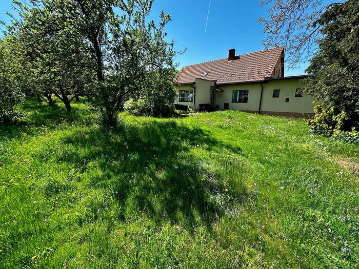 Prodej rodinného domu 300 m², pozemek 824 m² — Pod Kabáticí, Frýdek-Místek