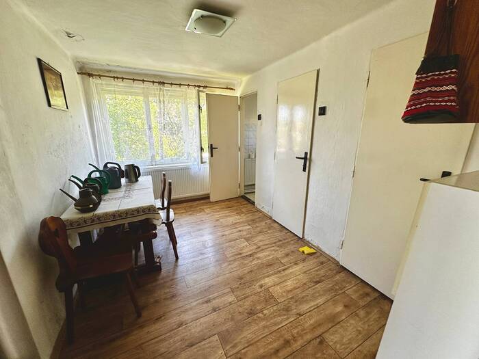 Prodej rodinného domu 300 m², pozemek 824 m² — Pod Kabáticí, Frýdek-Místek