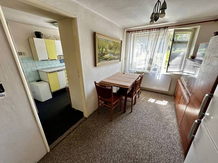 Prodej rodinného domu 300 m², pozemek 824 m² — Pod Kabáticí, Frýdek-Místek