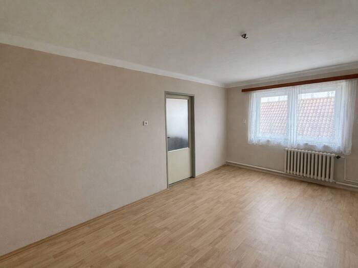 Prodej rodinného domu 152 m² — 102, Litoměřice