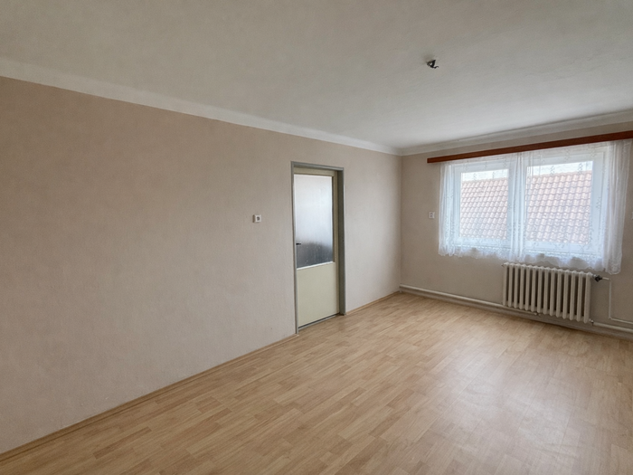 Prodej rodinného domu 152 m² — 102, Litoměřice