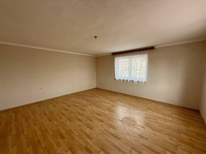 Prodej rodinného domu 152 m² — 102, Litoměřice