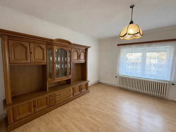 Prodej rodinného domu 152 m² — 102, Litoměřice