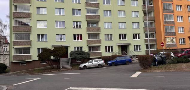 Property Image 1