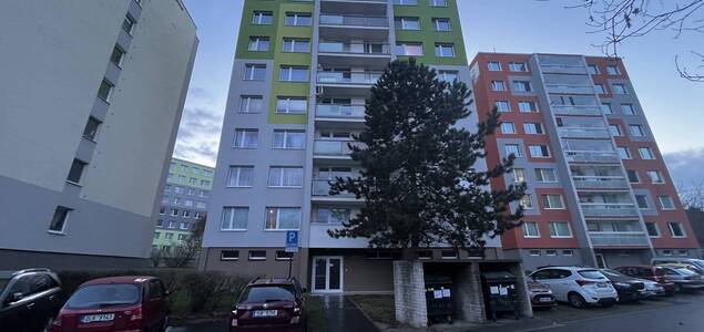 Property Image 1