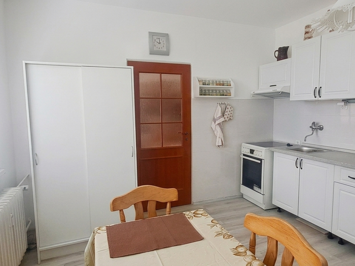 Prodej bytu 1+1, 35 m² — Tábor, Bechyně