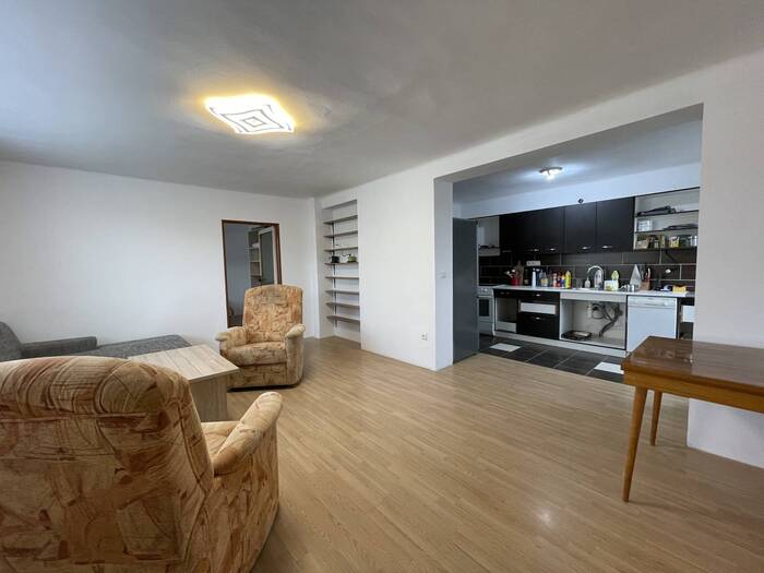 Prodej rodinného domu 228 m² — Mladá Boleslav, Tuřice