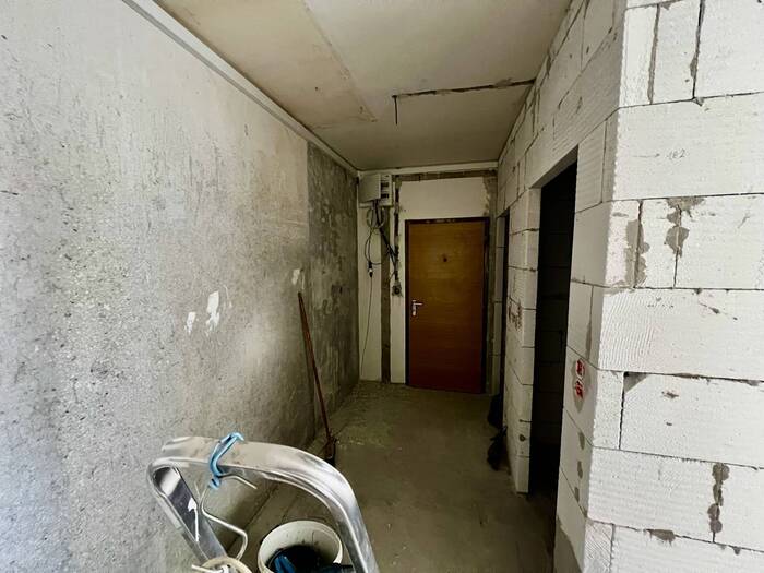 Prodej bytu 4+1, 83 m² — V. Volfa, České Budějovice