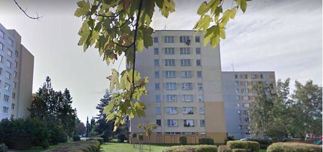 Property Image 1
