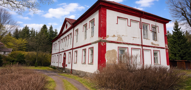 Property Image 1