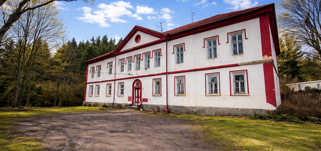 Property Image 1