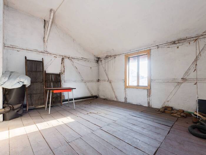Prodej rodinného domu 180 m² — 57, Louny