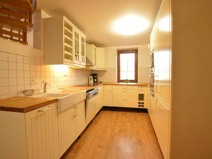 Pronájem rodinného domu 150 m² — Dvořákova, Louny