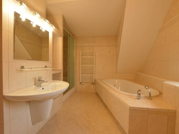 Pronájem rodinného domu 150 m² — Dvořákova, Louny
