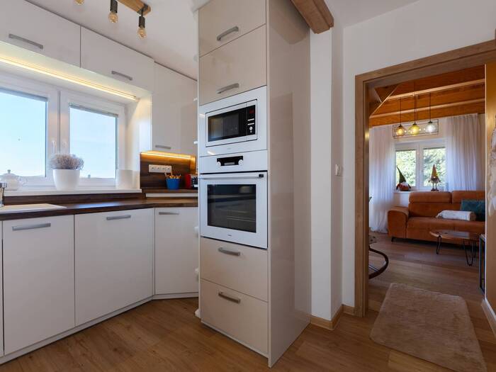 Prodej pozemku 130 m² — Perštejn, Ústecký kraj