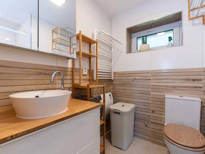 Prodej pozemku 130 m² — Perštejn, Ústecký kraj