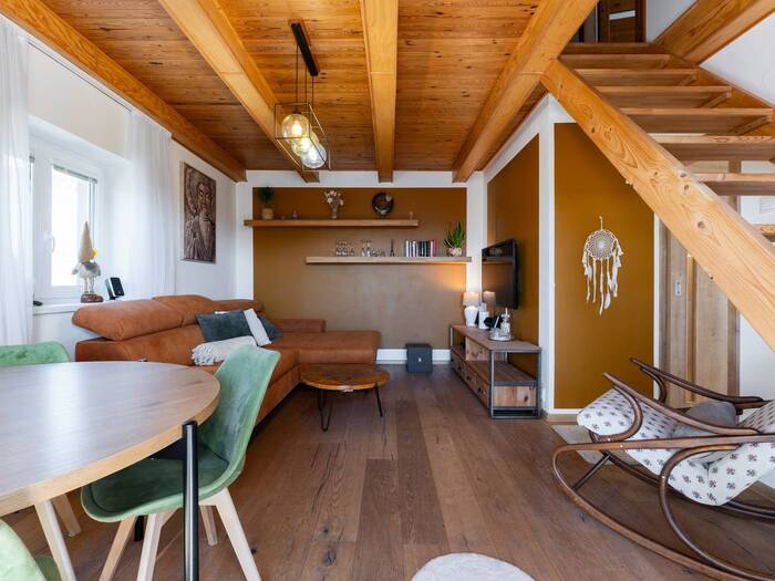 Prodej pozemku 130 m² — Perštejn, Ústecký kraj