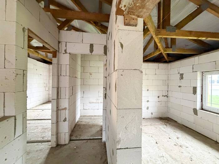 Prodej rodinného domu 105 m² — Miřetice u Klášterce nad Ohří, Ústecký kraj