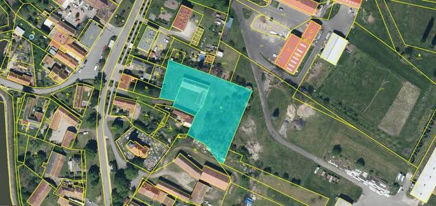 Property Image 1